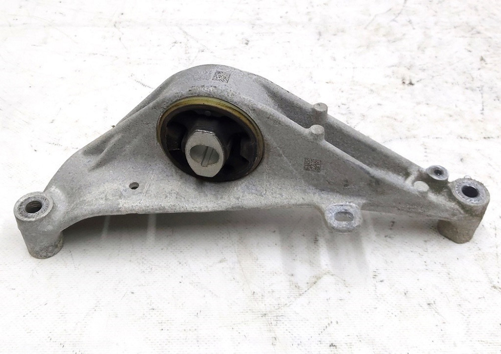 Кронштейн крепления мотора переднего подушка левый Tesla model 3, model Y 1095338-00-D Київ - зображення 1