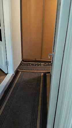 Продаж 2х.кім. квартири. м. Дорогожичі, Сирець. код : 21147625 Київ