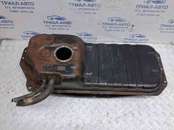 Бак топливный металлический Kia Sorento 2002-2011 311103E710 (Арт. 67827) Київ