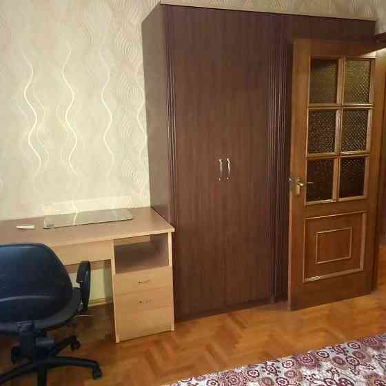 долгосрочная аренда 2-к квартира Киев, Дарницкий, 15000 грн./мес. Київ