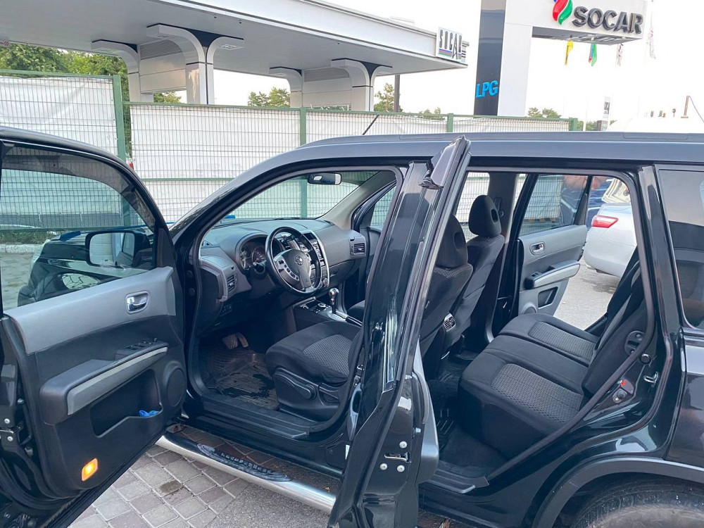 Пассажирские перевозки Трансфер Пасажирські перевезення м. Умань область Україна. Умань - изображение 4