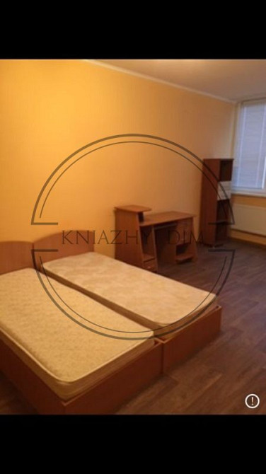 Отличная просторная, видовая 1-я квартира в Днепровском районе! Код объекта: 21121502 Киев - изображение 7