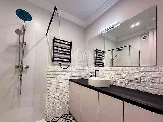 продажа 1-к квартира Киев, Соломенский, 73000 $ Київ