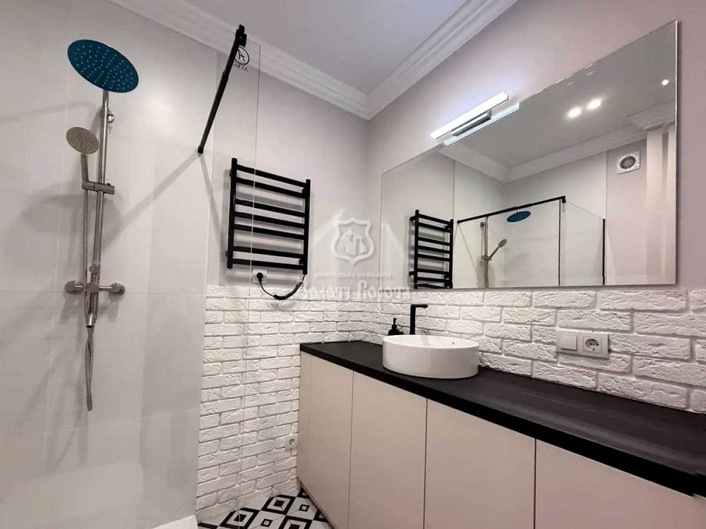 продажа 1-к квартира Киев, Соломенский, 73000 $ Київ - зображення 5