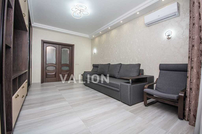 продажа 3-к квартира Киев, Оболонский, 270000 $ Київ - зображення 11
