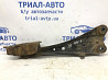 Рычаг задний продольный Toyota RAV 4 2005-2016 4876042010 (Арт. 30285) Киев