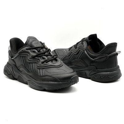 Мужские кроссовки Киев - изображение 6