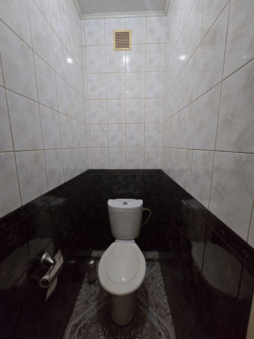 долгосрочная аренда 3-к квартира Днепр, Чечеловский, 16000 грн./мес. Днепр - изображение 9