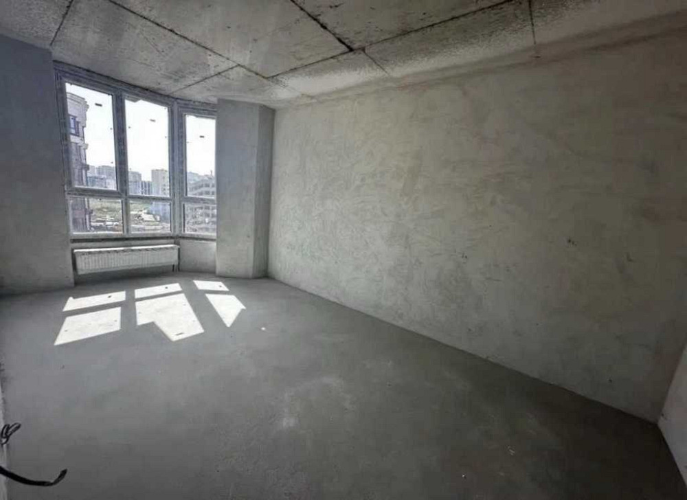 продажа 1-к квартира Киево-Святошинский, Софиевская Борщаговка, 62000 $  - зображення 6