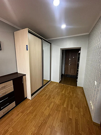 Продам простору 3-кімнатну квартиру Гагаріна Наукі Казакова Днiпро Днепр - изображение 3