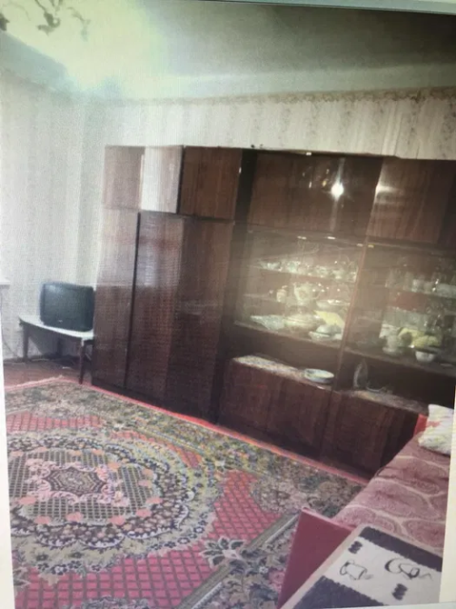 Продаж 3-кім, р-н Новомиколаївка Кропивницький - зображення 6