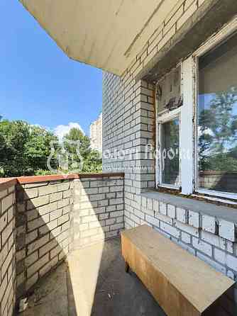 продажа 1-к квартира Киев, Днепровский, 42500 $ Київ