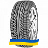 255/45 R18 Michelin Latitude Diamaris 99V Позашляхова шина Київ
