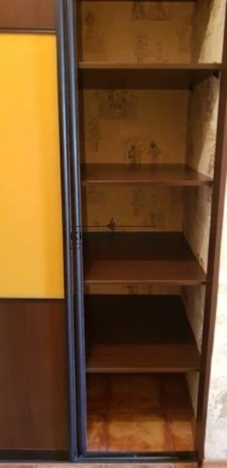 Оренда 1-кімнатної квартири біля м.Шулявская. Код № 11155989 Київ - зображення 8