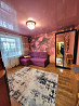 продажа 1-к квартира Сумы, Заречный, 18500 $ Суми