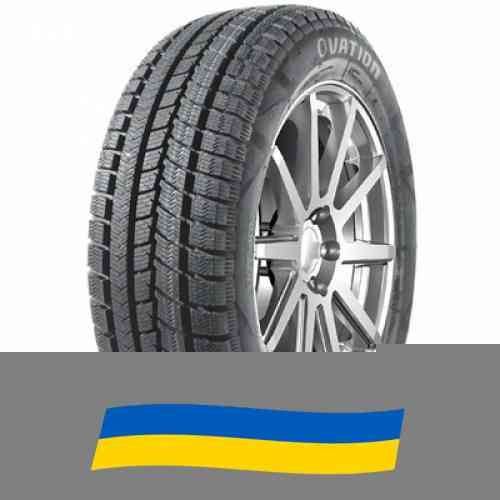 205/50 R17 Ovation W588 93H Легкова шина Киев