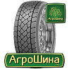 Грузовая шина Dunlop SP 446 (ведущая) 245/70 R17.5 136/134M Київ