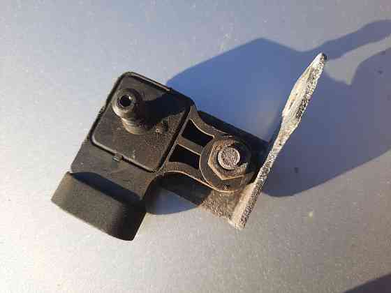 96276354 GM датчик абсолютного давления Lacetti Tacuma Aveo 1,6 Дніпро