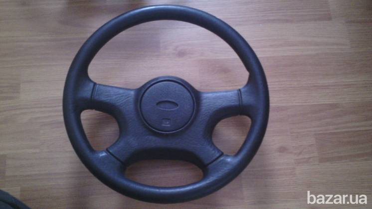 Кермо 6796089 Форд Сієрра оригінал Винница - изображение 1