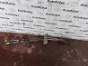 Трос КПП 5 ступ. VW T5 2.0 tdi 2010-2015 (7H1711877AG) Ковель