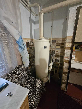 продажа 1-к квартира Одесса, Приморский, 16000 $ Одеса - зображення 4
