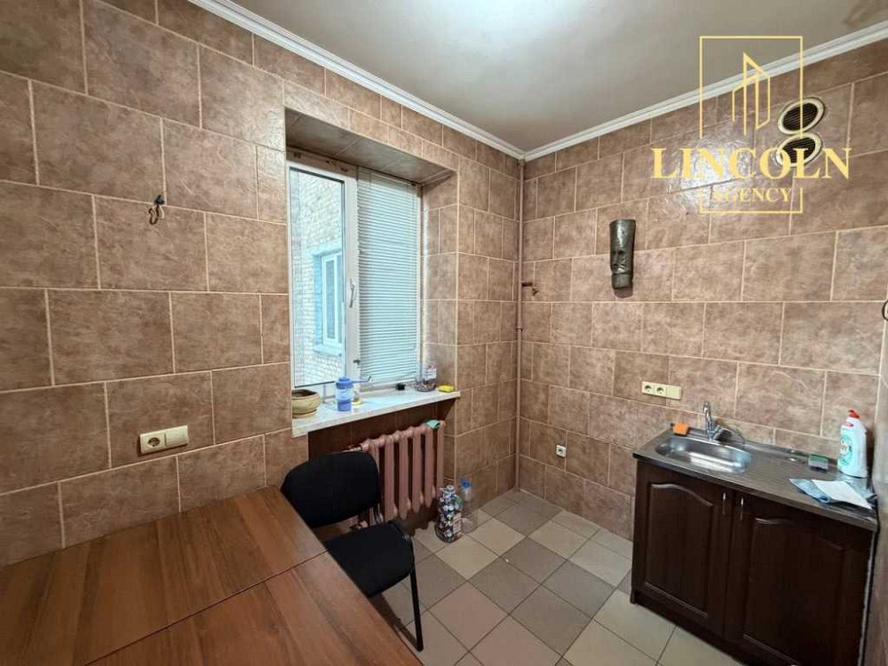 продажа 3-к квартира Киев, Шевченковский, 80000 $ Київ - зображення 9