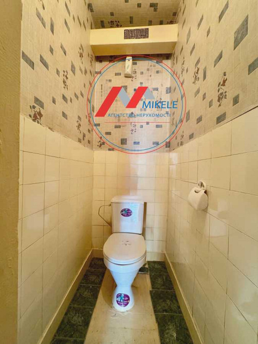 продажа 2-к квартира Киев, Печерский, 116000 $ Киев - изображение 8