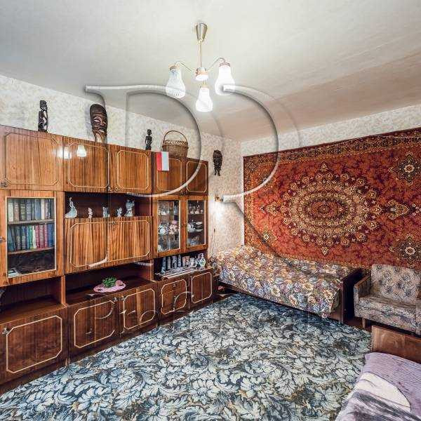 продажа 2-к квартира Киев, Днепровский, 55500 $ Киев - изображение 5
