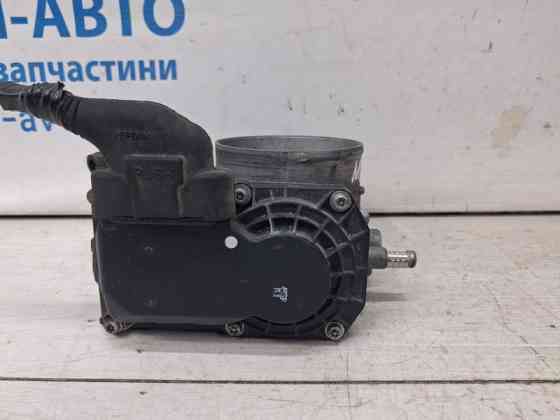 Заслонка дроссельная Acura MDX YD2 3.7 БЕНЗИН J37A1 2006 (б/у) Киев