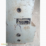 Гидроклапана Г54-35М Харьков