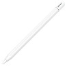 Стилус Acefast V3 Universal Capacitive Pen with wireless charging for iPad Херсон