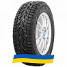 245/65 R17 Toyo Observe G3-Ice 107T Легкова шина Киев