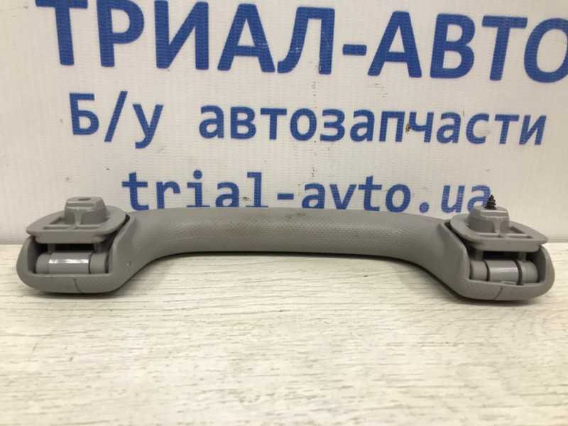 Ручка потолка Kia Ceed ED 1.4 БЕНЗИН G4FA 2006 (б/у) Київ - зображення 3