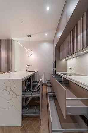 продажа 2-к квартира Киев, Шевченковский, 165000 $ Киев