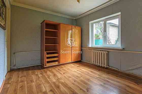 продажа 2-к дом Киев, Святошинский, 85000 $ Київ