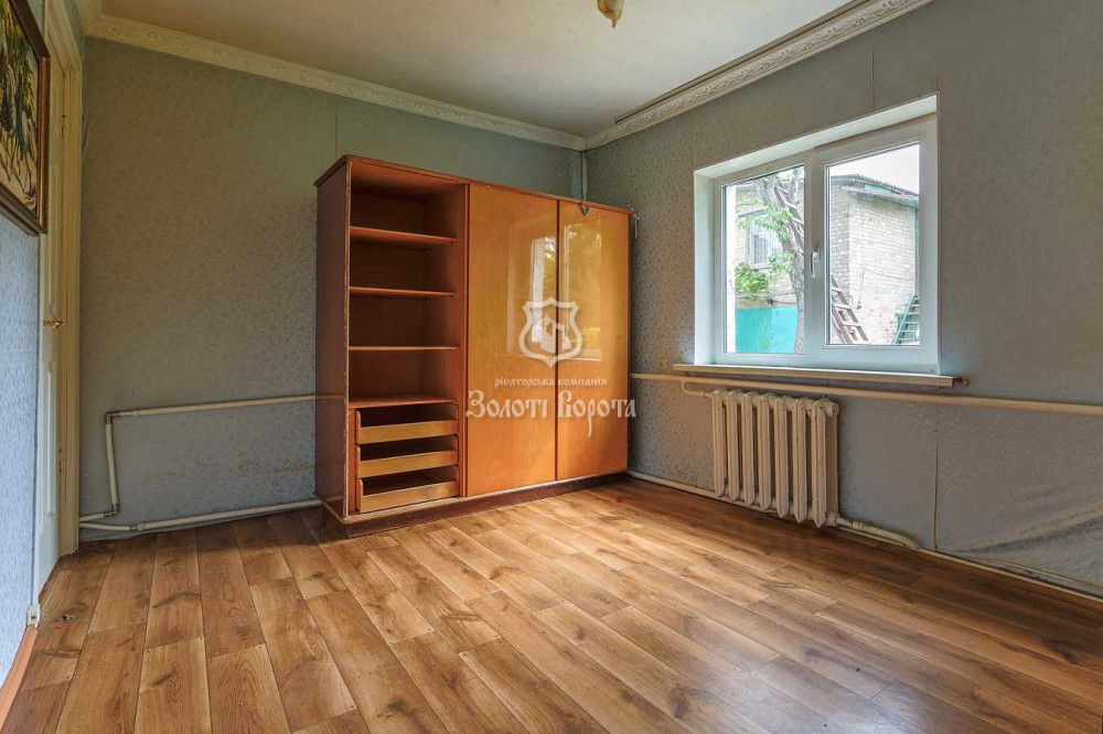 продажа 2-к дом Киев, Святошинский, 85000 $ Київ - зображення 6