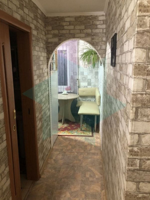 Продам. 2-к.кв. 3/5, ж/м Північний. вул.Ілларіонівська. Днепр - изображение 6