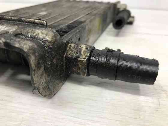 Радиатор коробки передач АКПП Kia Sorento 2002-2011 254603E000 (Арт. 57937) Київ