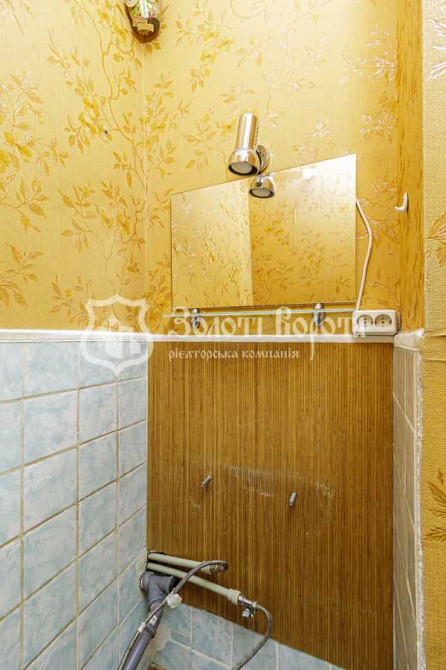 продажа комната Киев, Деснянский, 22000 $ Київ - зображення 10