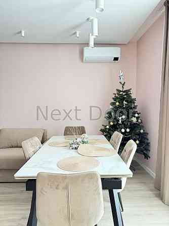 продажа 2-к квартира Киев, Деснянский, 112000 $ Київ