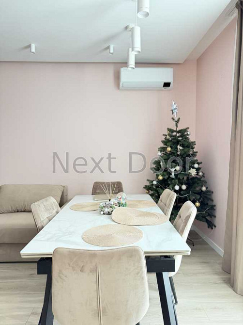 продажа 2-к квартира Киев, Деснянский, 112000 $ Київ - зображення 4