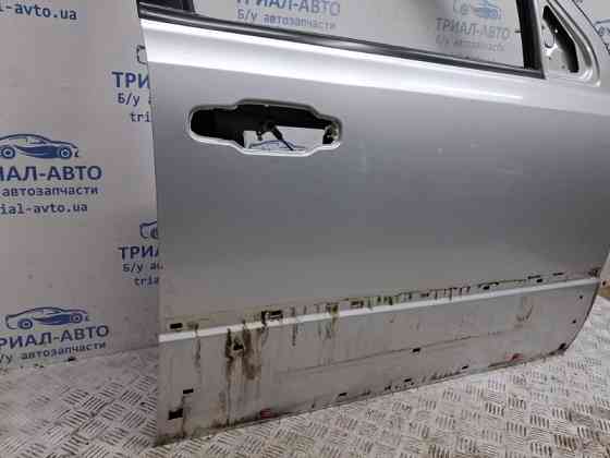 Дверь передняя правая Kia Sorento BL 2.5 DIESEL D4CB 2002 (б/у) Киев