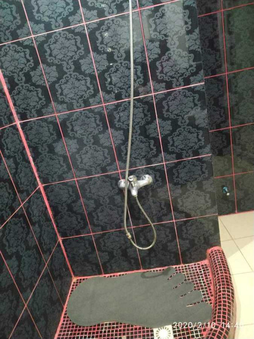 долгосрочная аренда 2-к квартира Одесса, Пересыпский, 5000 грн./мес. Одесса - изображение 3