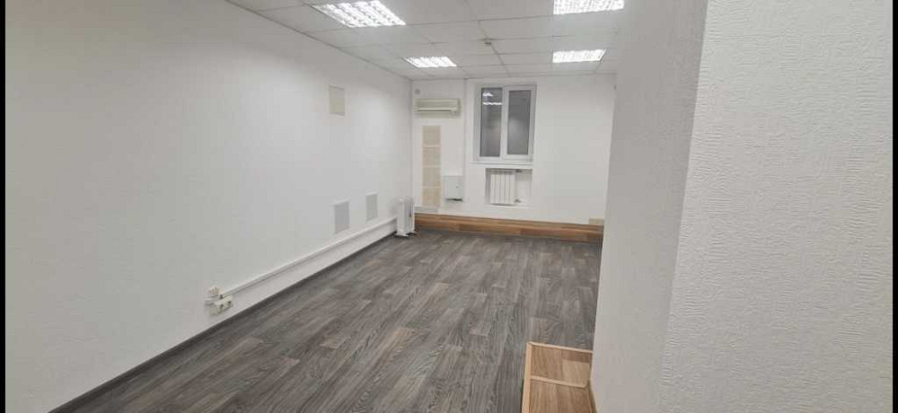 долгосрочная аренда офисное помещение Киев, Подольский, 10000 грн./мес. Київ - зображення 1