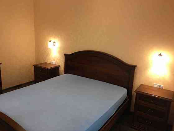 Продам. 2-кімнатна квартира 3/9, ж/м Сонячний, вул. Любарського Дніпро