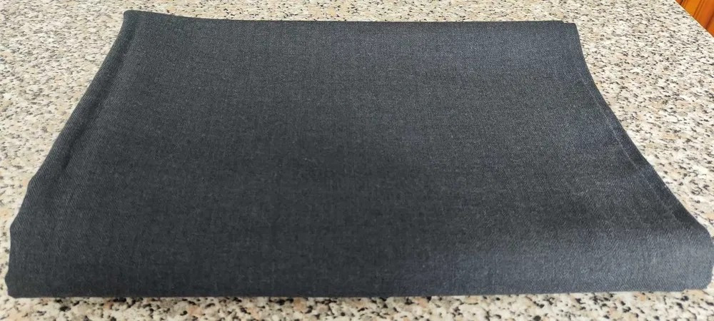 Отрезы тканей шерсть Харків - зображення 8