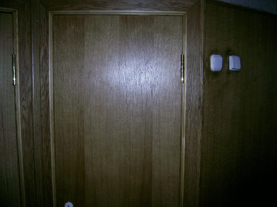 Аренда комнаты в 2-х квартире в центре. Київ - зображення 2