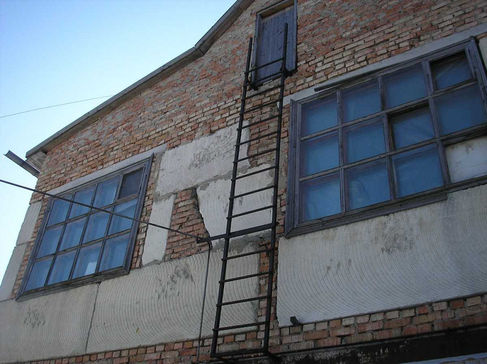 продажа производственные помещения Вольнянский, Червоноказацкое, 2404000 грн.  - изображение 5