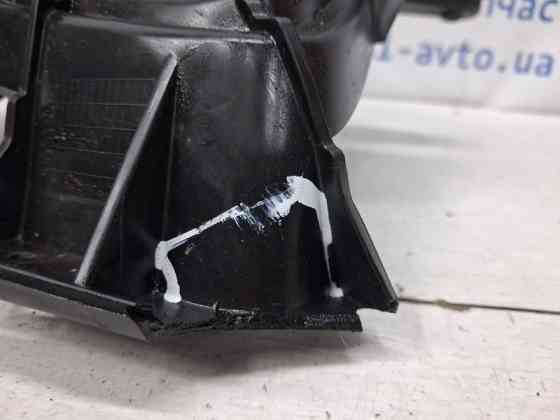 Фара противотуманная правая Hyundai I30 2007-2012 922022R000 (Арт. 76798) Киев
