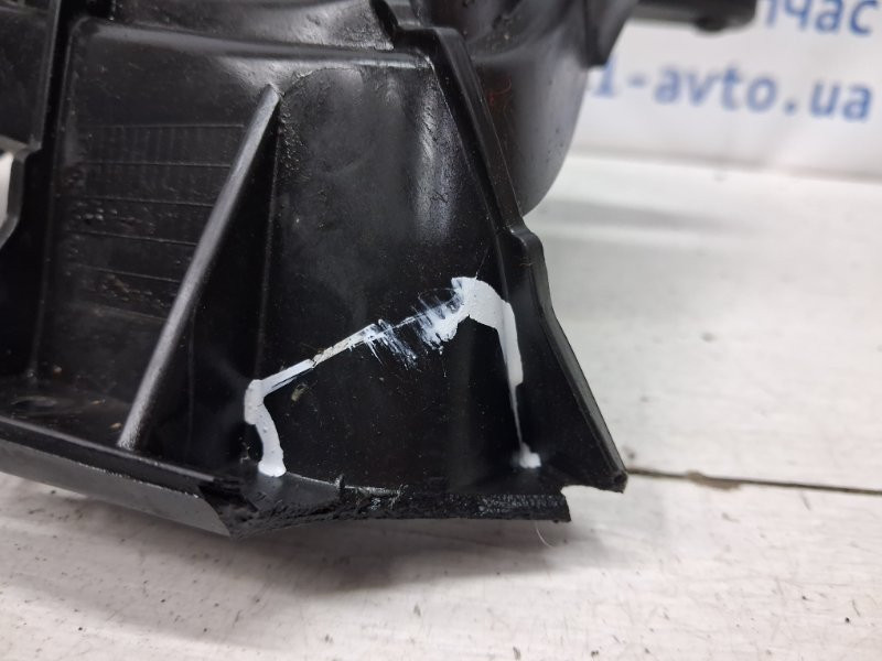 Фара противотуманная правая Hyundai I30 2007-2012 922022R000 (Арт. 76798) Киев - изображение 6